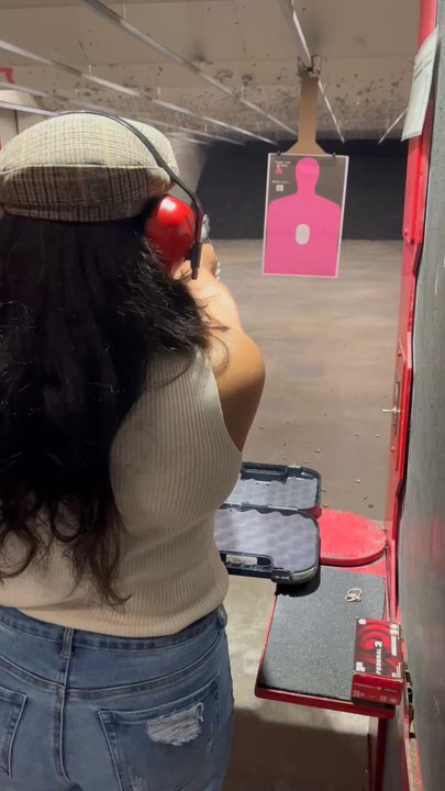CYA Guns & Ammo - Guns & Ammo Near Me - Forney, Texas