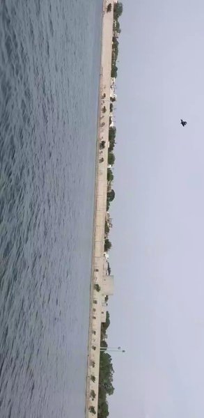 Photo of River front, ahemda