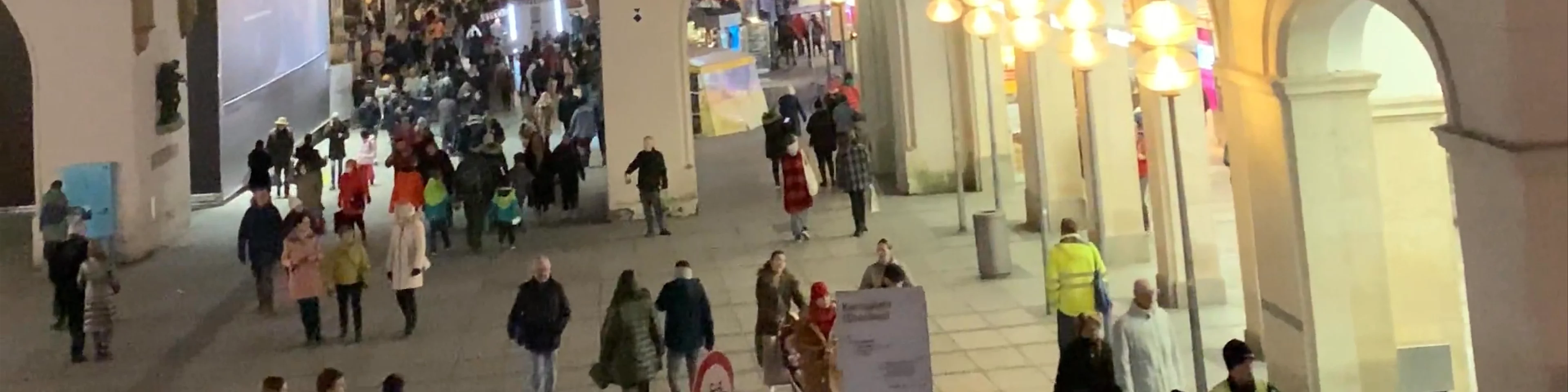 Karlsplatz