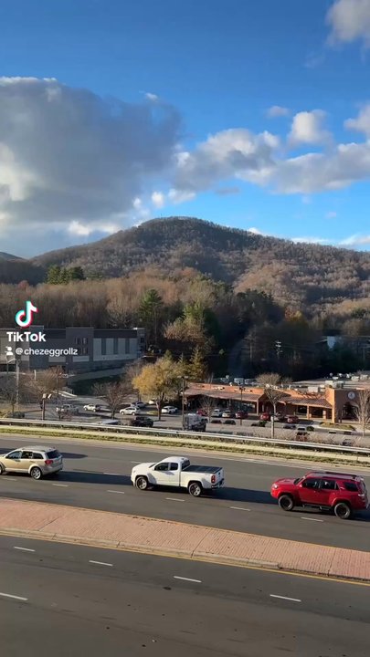 The Local - Experience - Bars Near Me - Boone, North Carolina