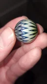 Small image 6
