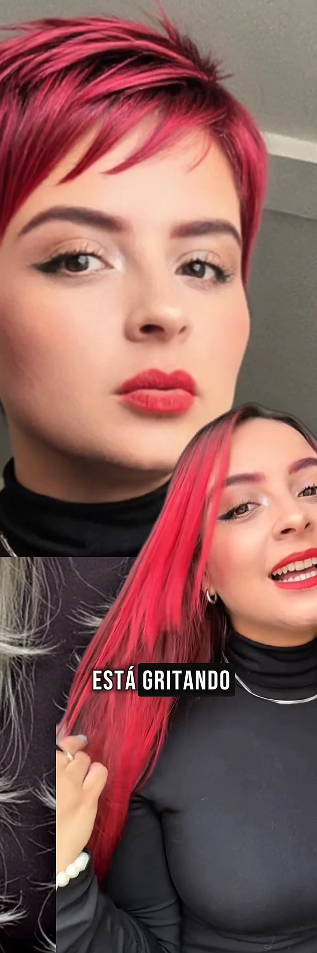 Facetune