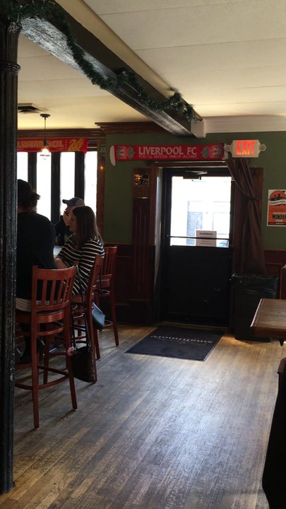 Smaltimore - Sushi Bars Near Me - Baltimore, Maryland