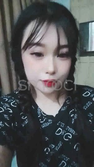 Mira Manila Escort Video #21078