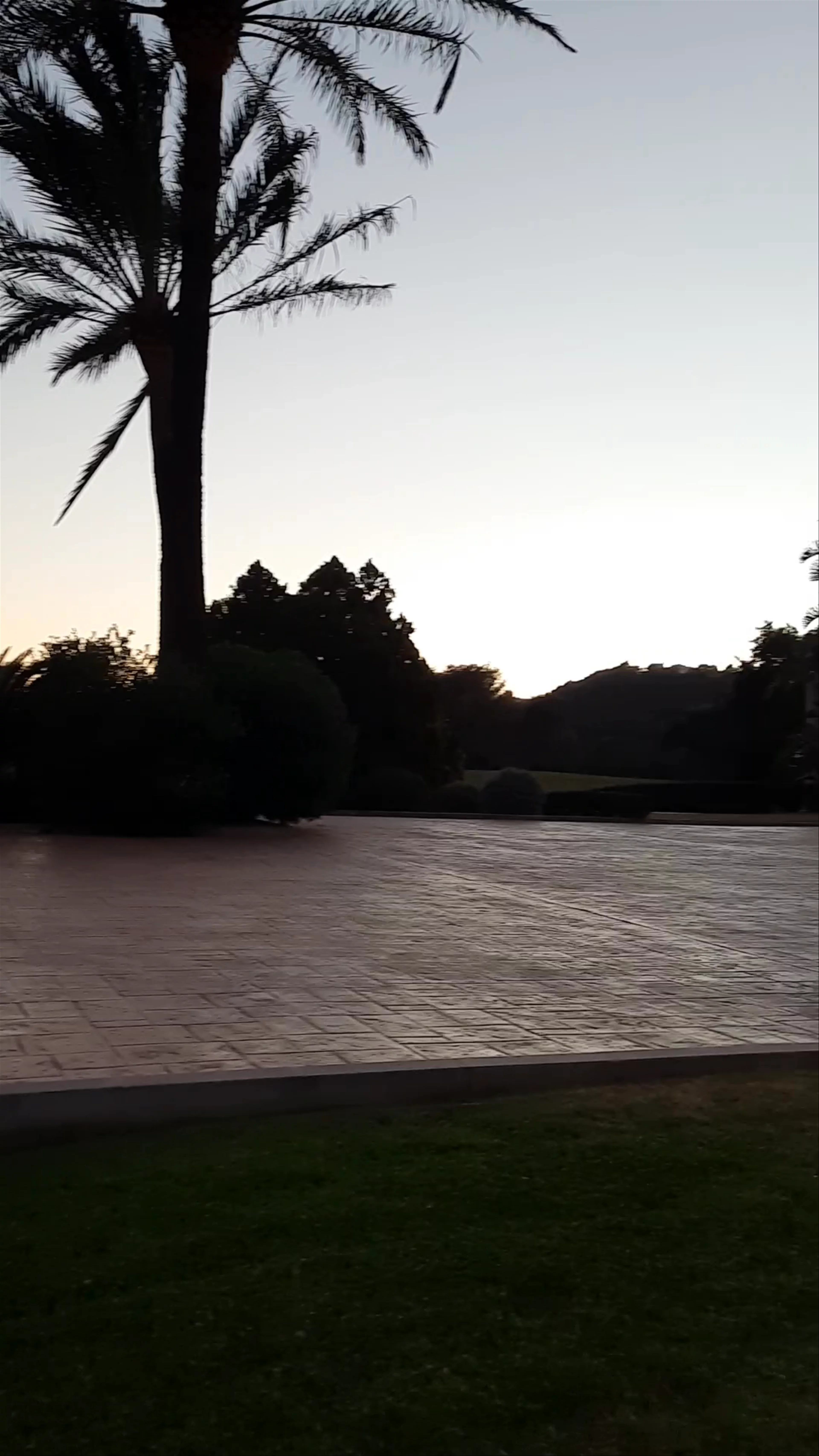 Dénia Marriott La Sella Golf Resort & Spa