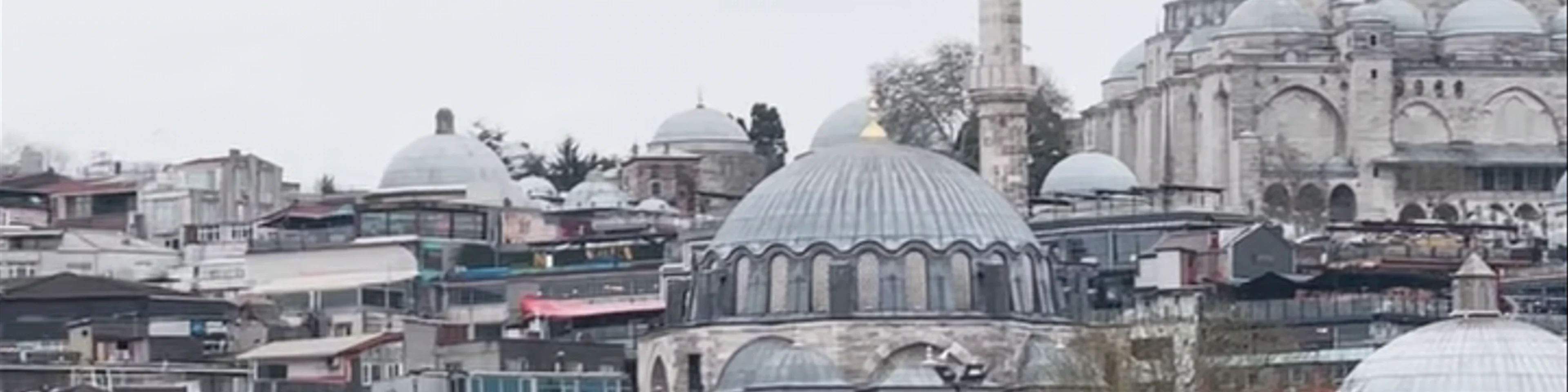 Kemankeş Karamustafa Paşa