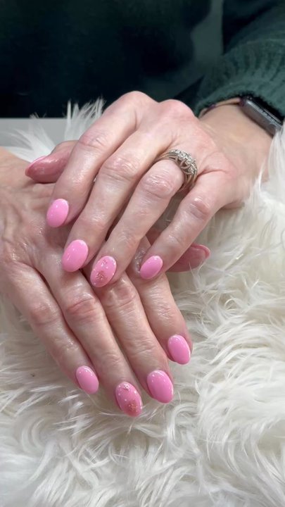 Prime Nails & Spa - Nail Salons Near Me - Olympia, Washington