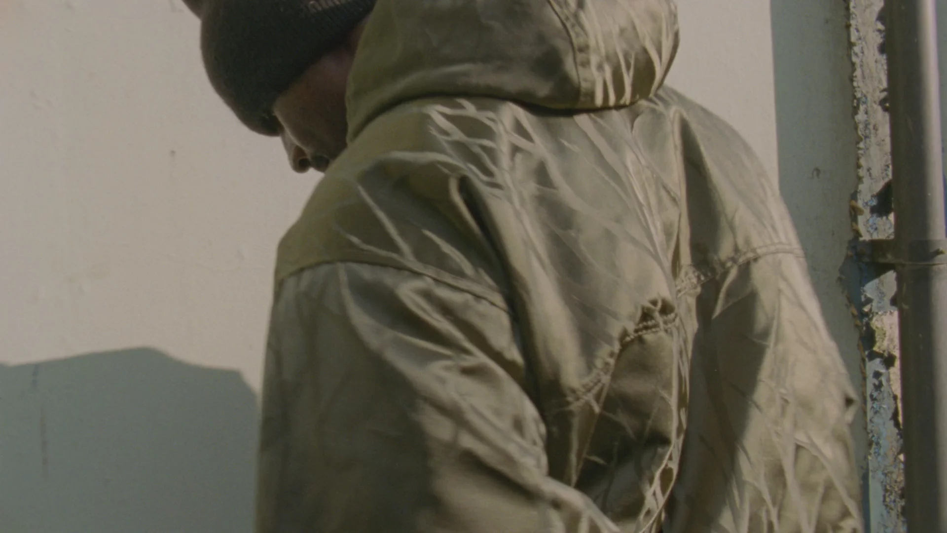 PALACE PORTER YOSHIDA | PALACE SKATEBOARDS