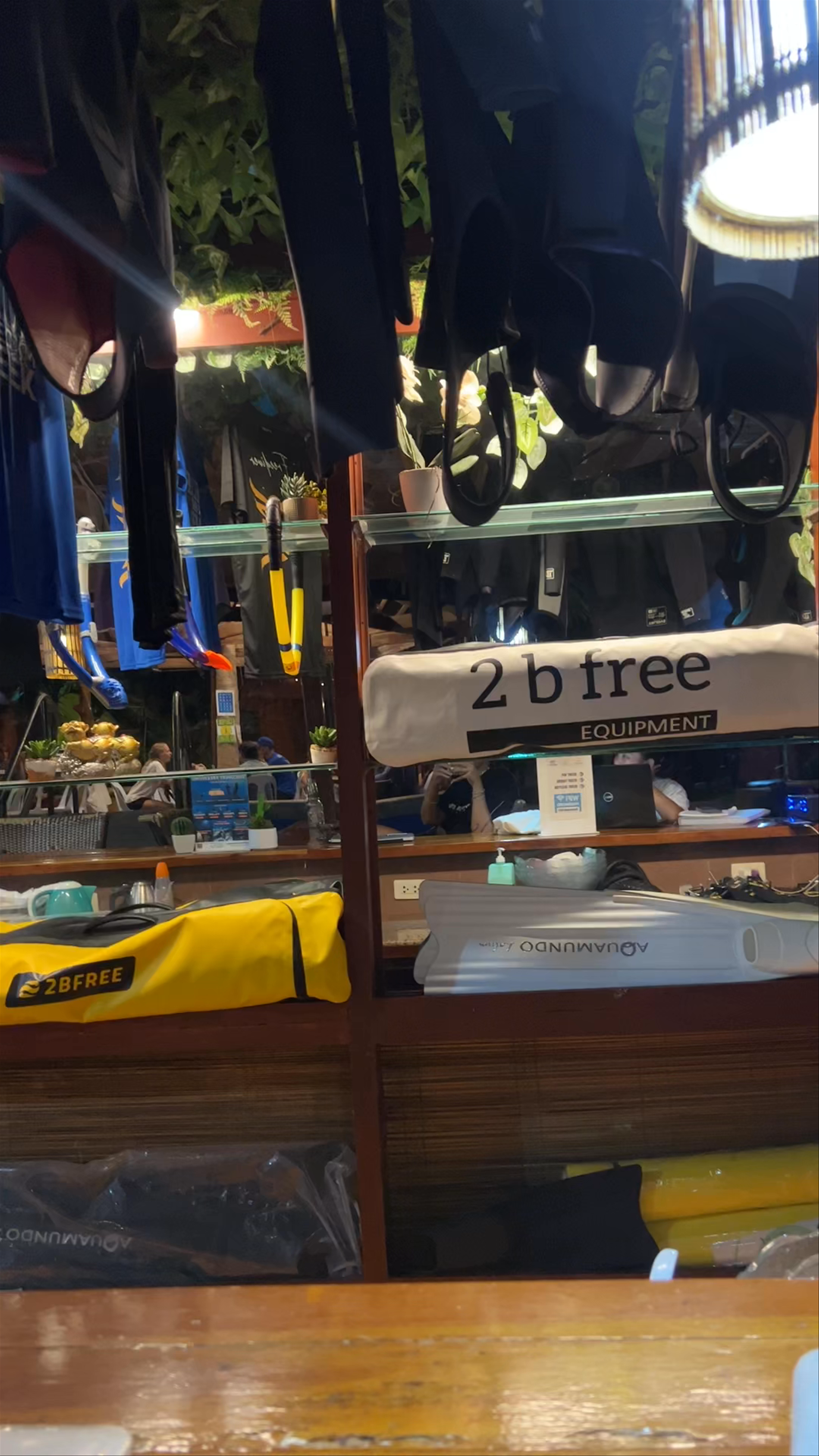 Panglao Chocolate Hills Hostel & Resort