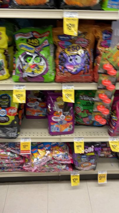 Safeway - Grocery Near Me - Salinas, California