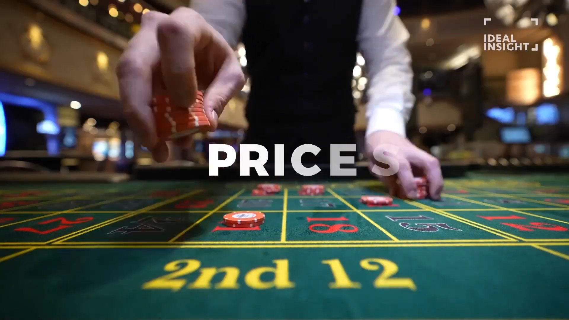 Portfolio clip by Daniels T., London videographer