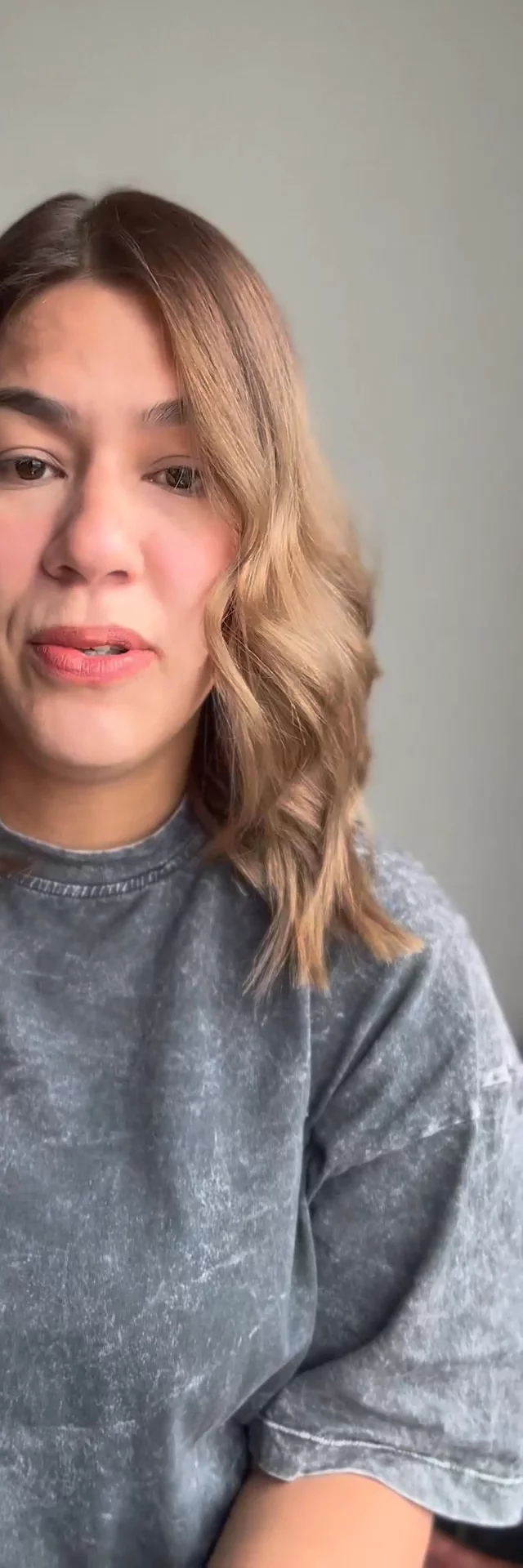 ÓLEO para salvar tu cabello 