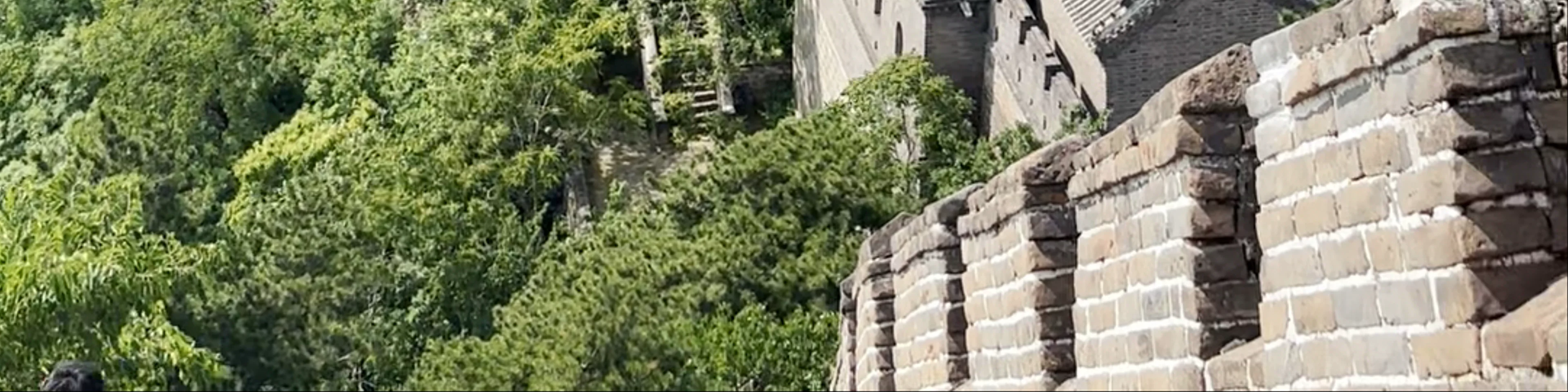 Dajiao Building