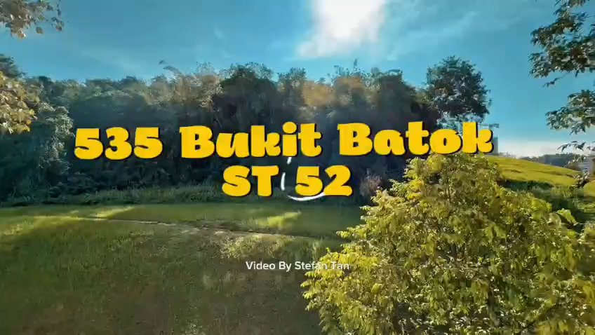 Maisonette HDB for Sale in  535 Bukit Batok Street 52 - Image 21