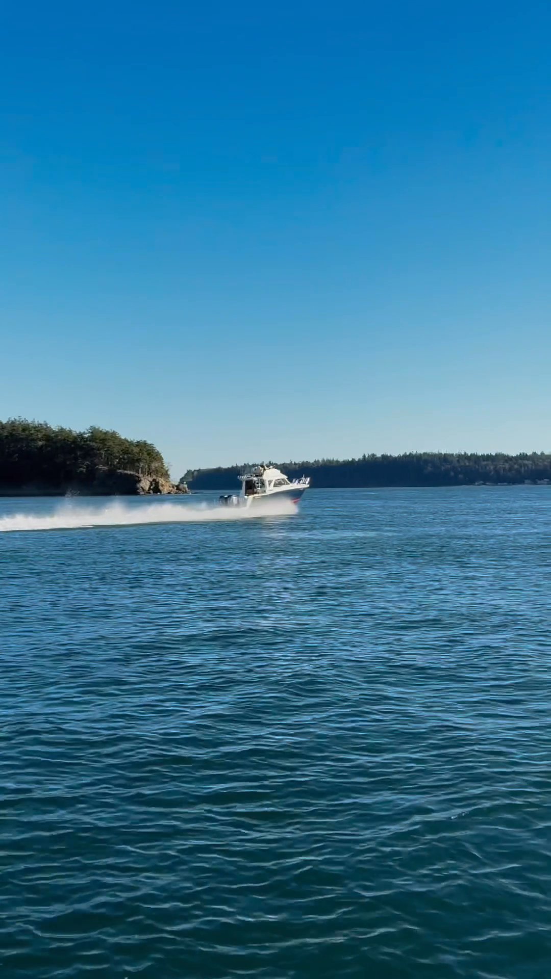 BTS of one of our shoots!