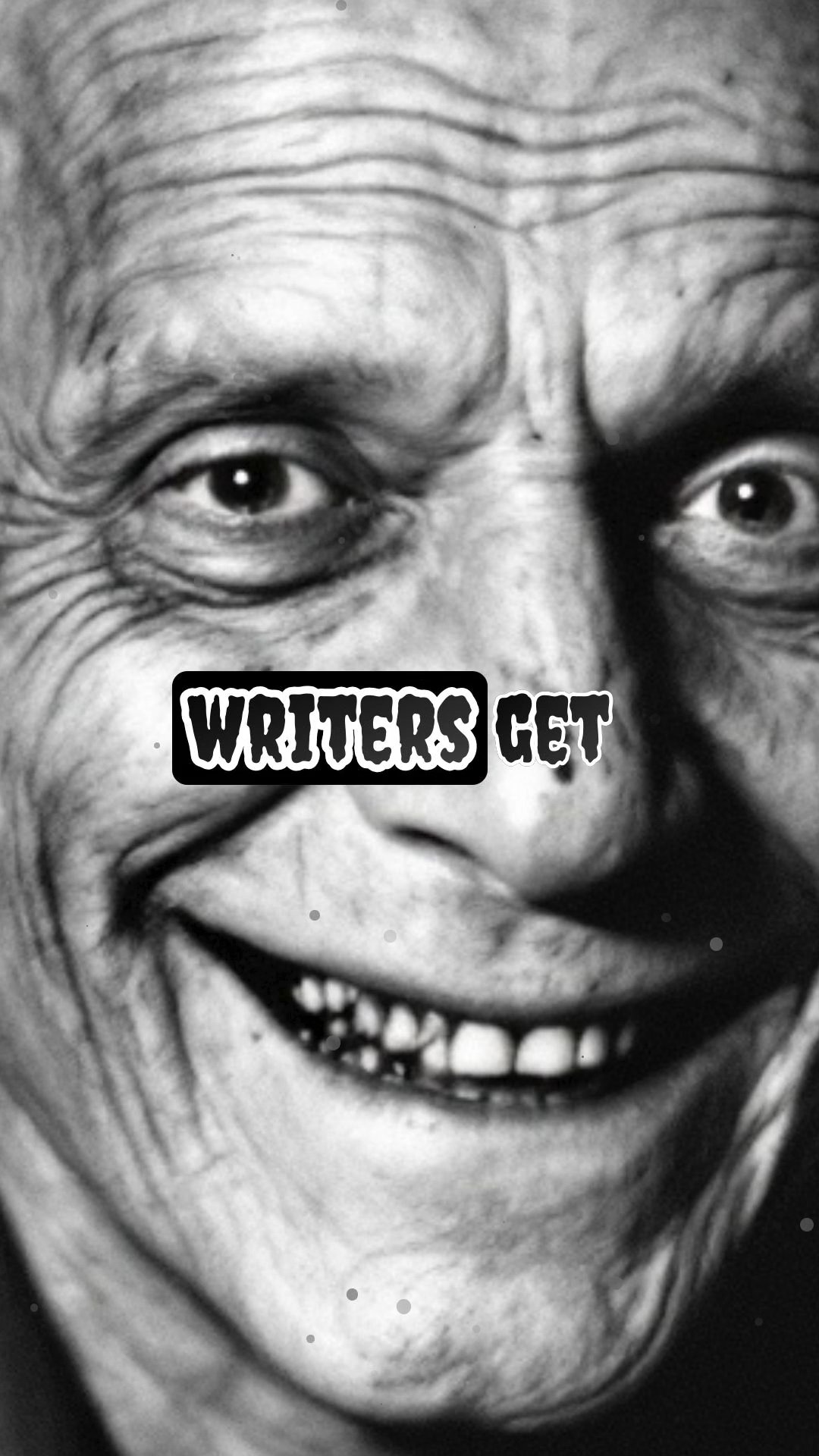 Unveiling Ed Gein: The Inspiration Behind 'Silence of the Lambs'