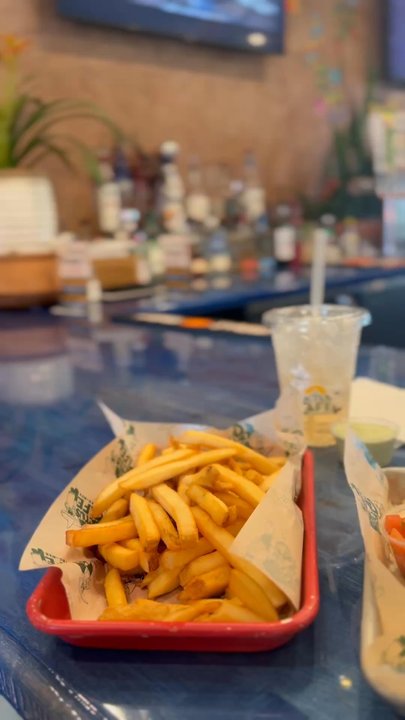 Cactus Cafe - All the food we ordered - Breakfast & Brunch Near Me - Huntington, New York