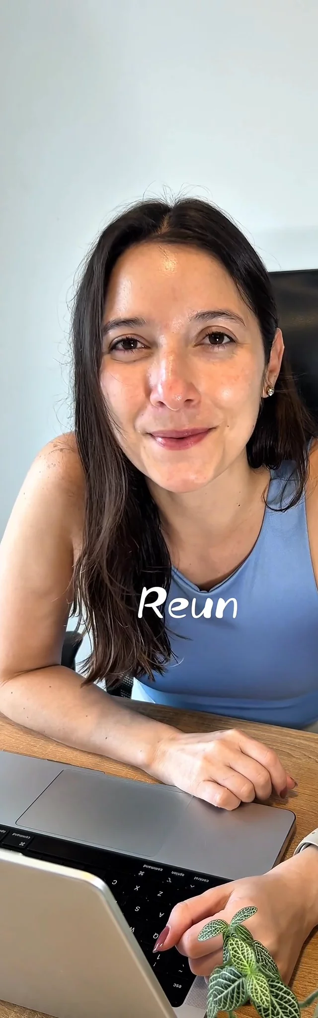 Video orgánico 