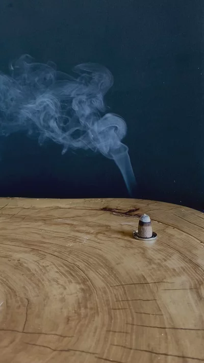 Preview image for video