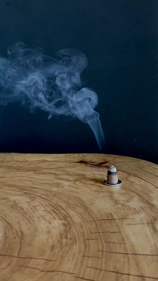 Preview image for video