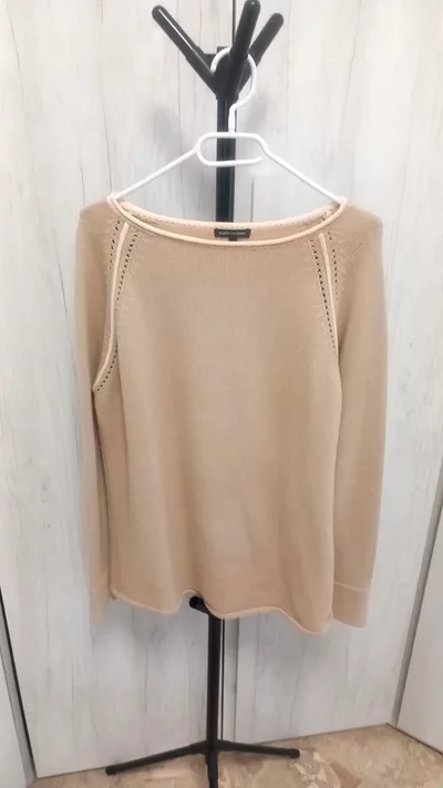 maglione Marina Yachting M image 1