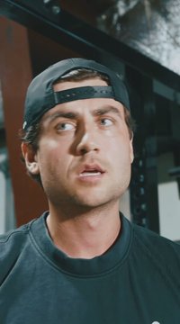 Jack video