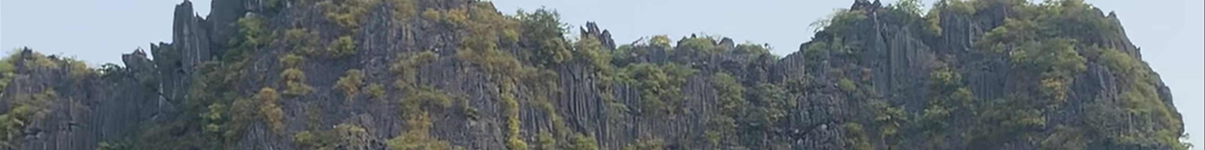 Tours & experiences in Hải Phòng