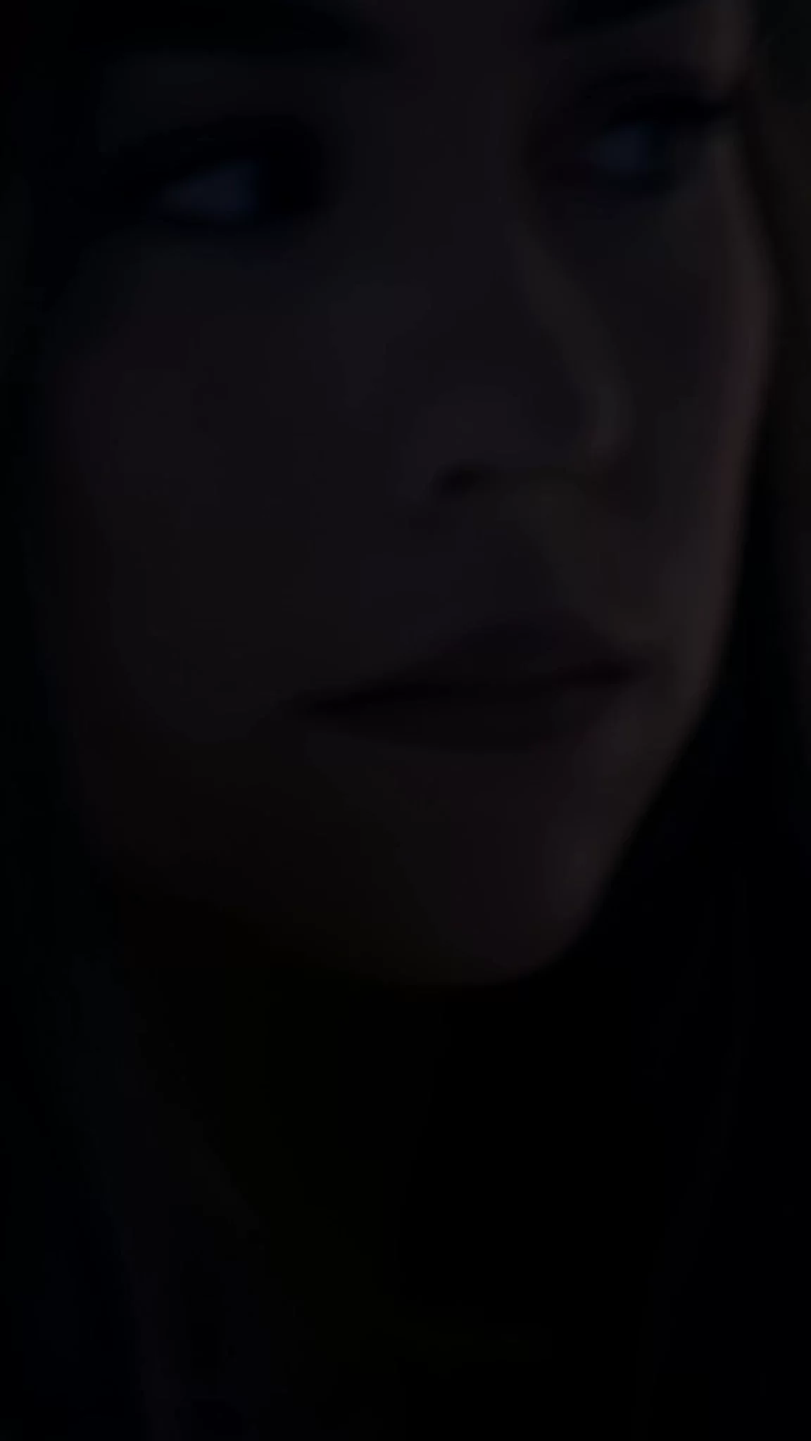 The Missing Piece - S1E3