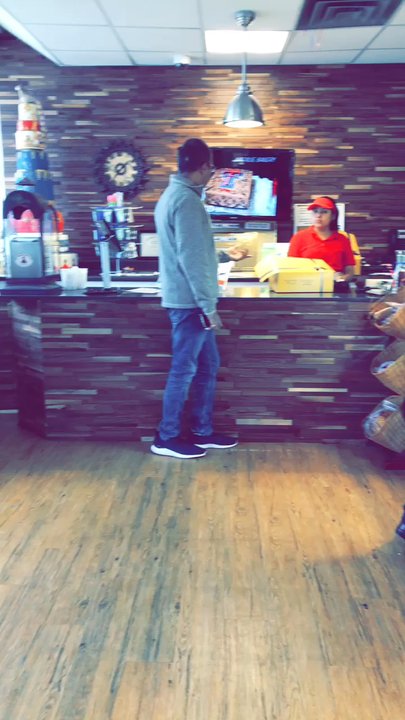 Natalie's Pastry & Cakes - Loving the new remodel - Bakeries Near Me - Carrollton, Texas