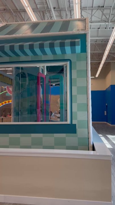 PLAY CITY - Updated July 2026 - 76 Photos & 65 Reviews - 11530 E 4th St ...