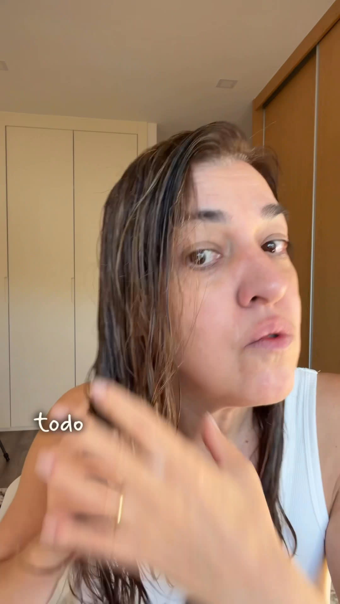 Vídeo UGC 7 de Carmen