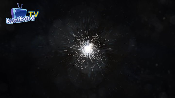 thumbnail Peter Higgs