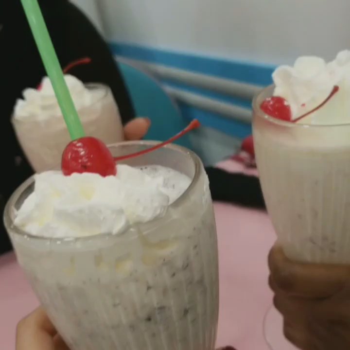 HD Diner - Delicious - American Near Me - Lille, 59