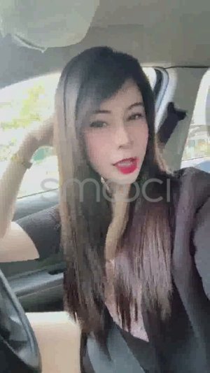 Candys Manila Escort Video #19510
