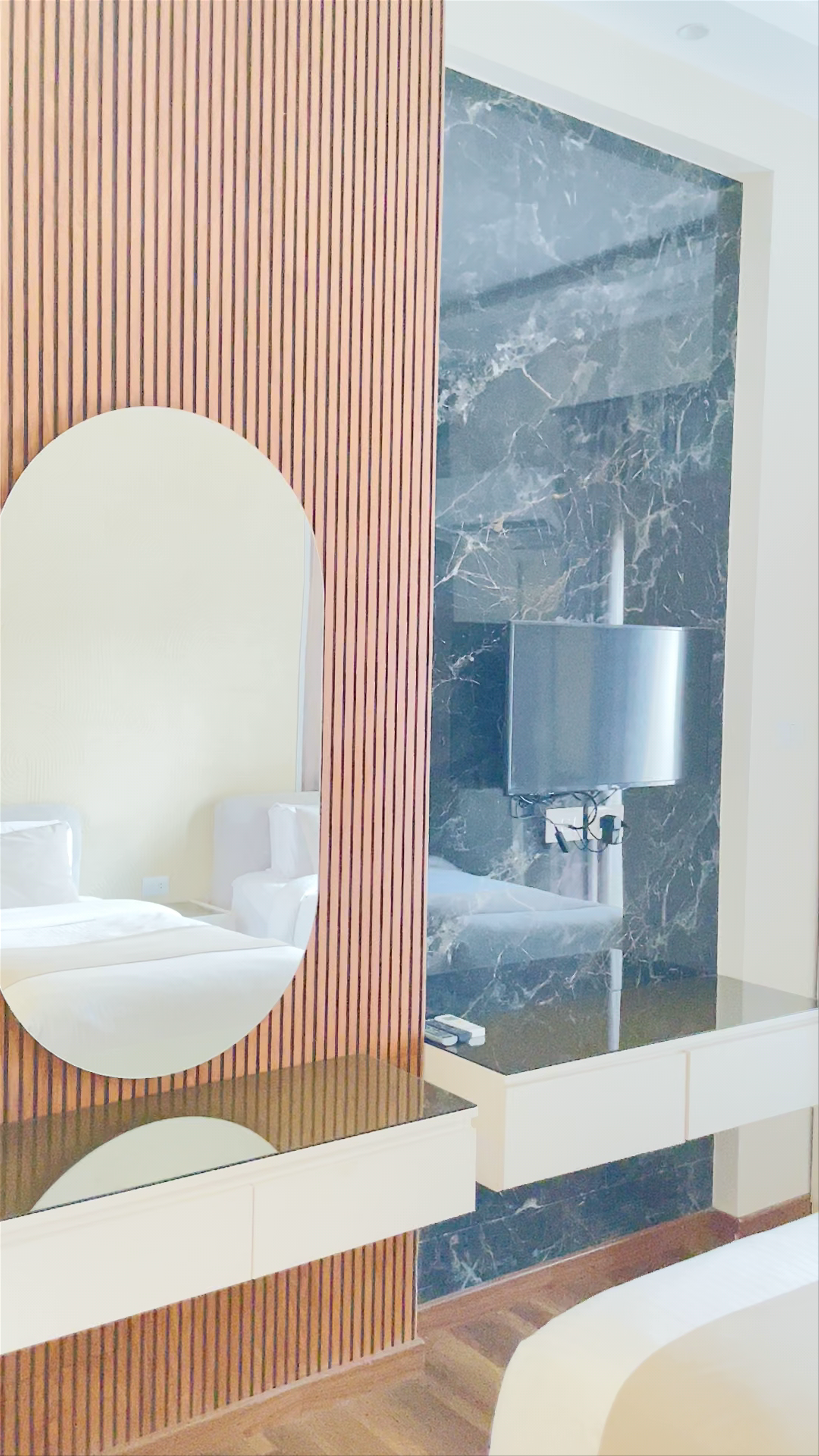 Egyptian Night Hostel