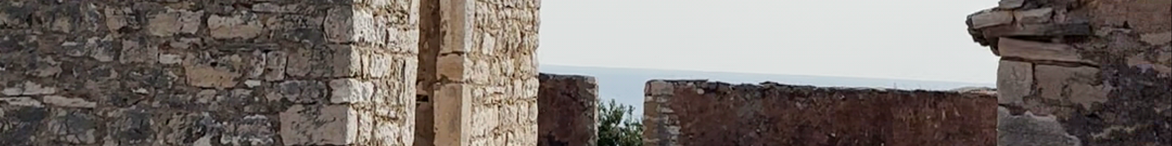 Tours & experiences in Sarandë