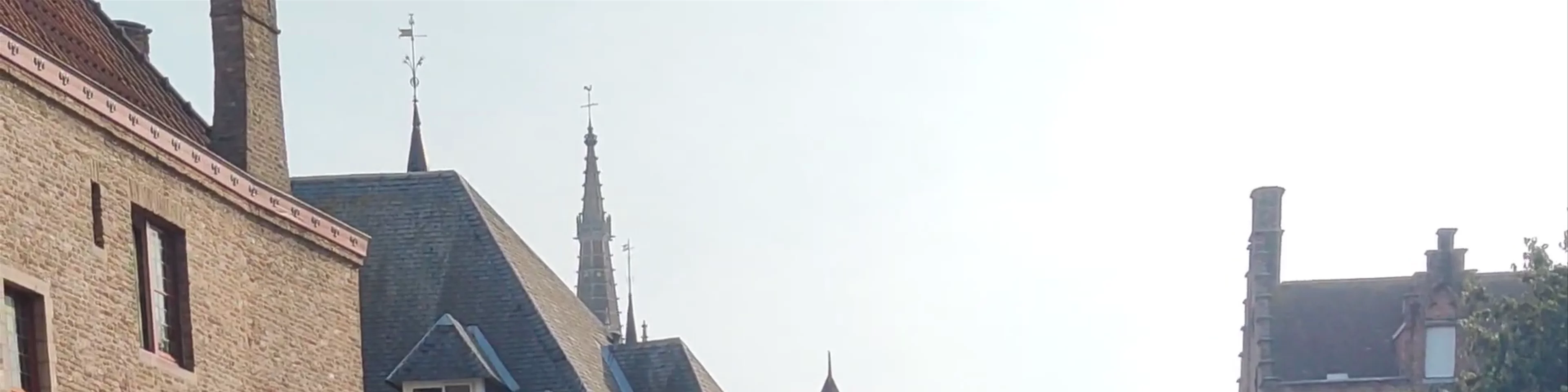 Rederij de Gentenaer