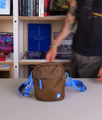 Goose (Small) video