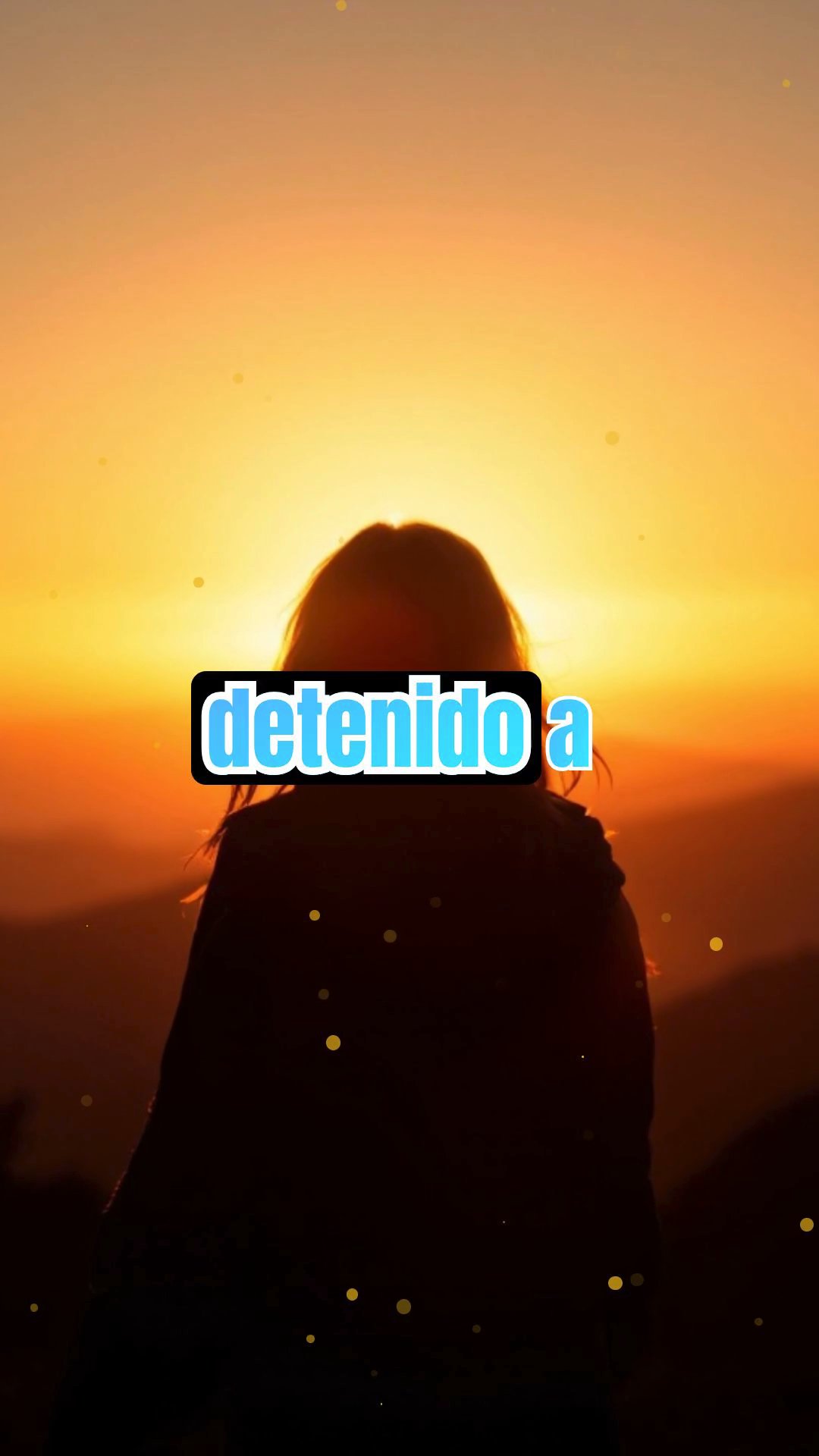 Reflexión de Gratitud y Esperanza