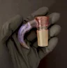 Small image 1