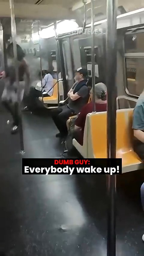 lol