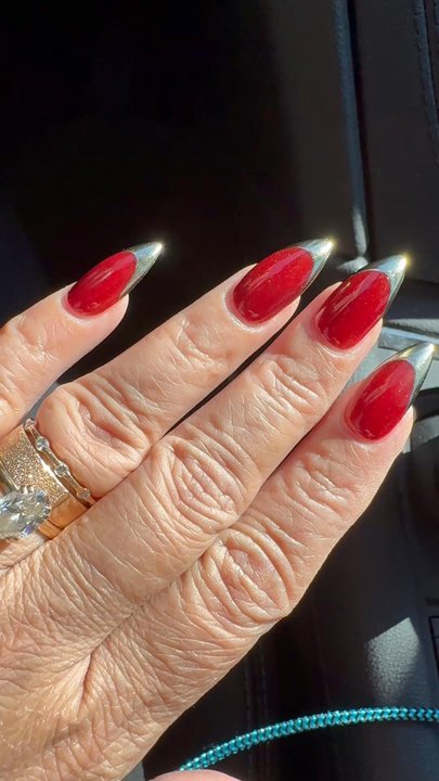 Classic Nails - Nail Salons Near Me - Tallahassee, Florida