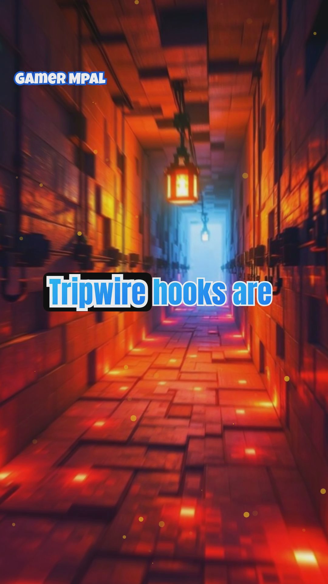 How to Set Up Early Warning Systems Against Mobs in Minecraft 2025