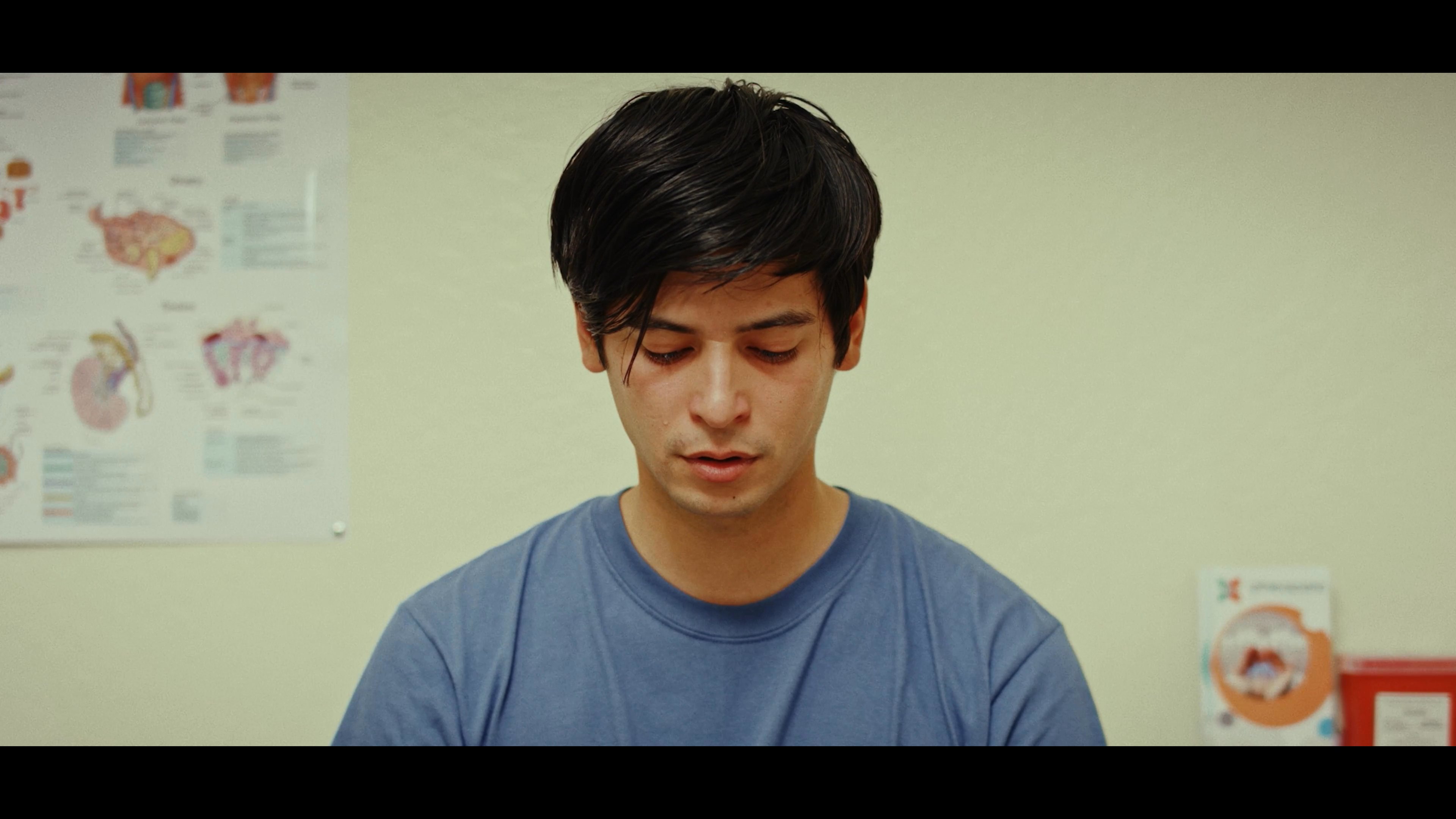 Scene 18