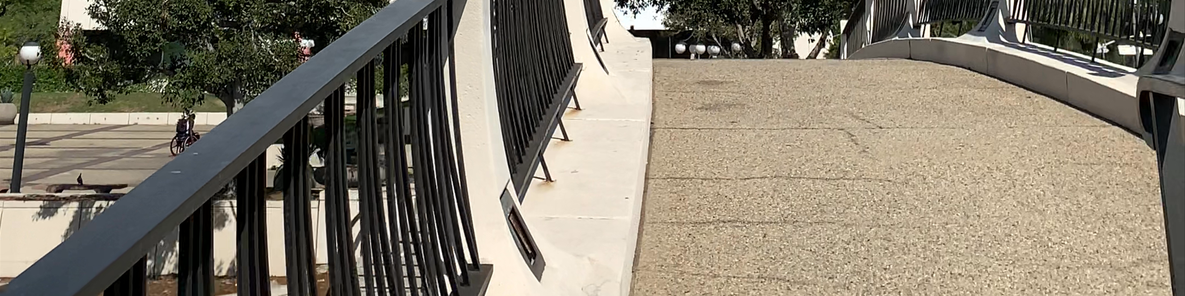 Los Angeles