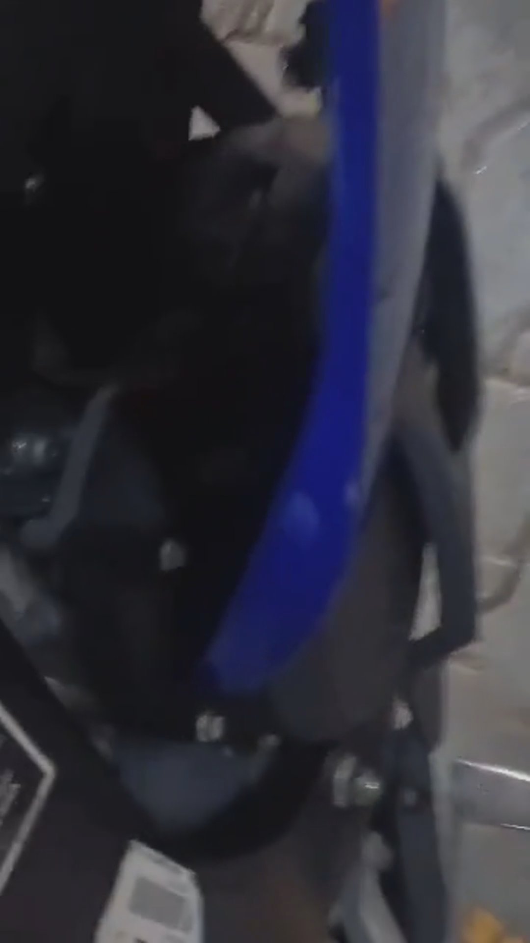Walk-around video thumbnail