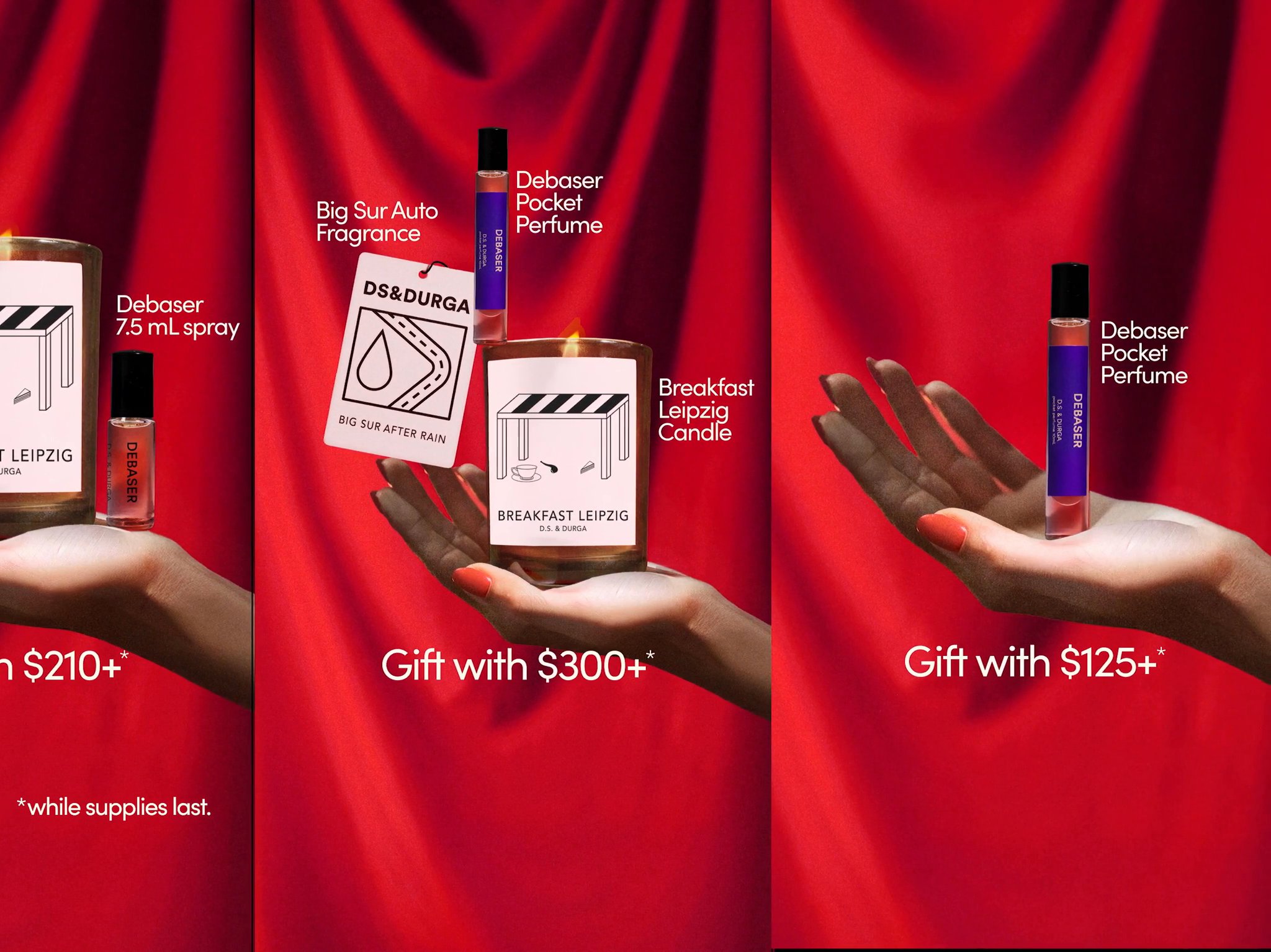 thumbnail.jpg?width=1920&