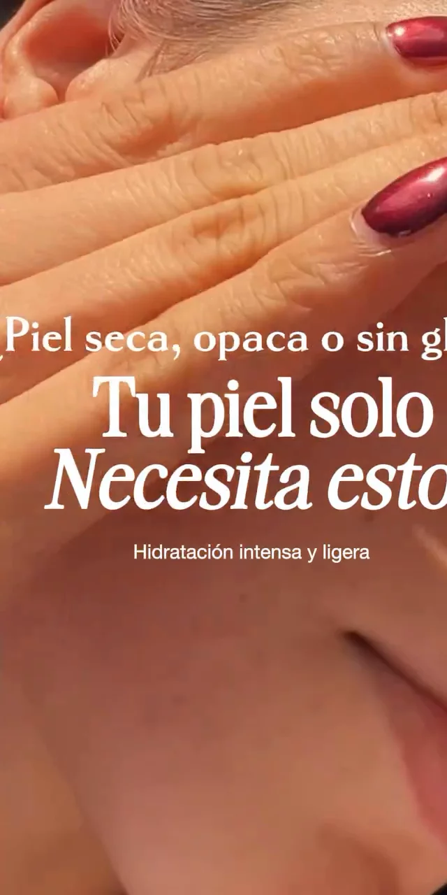 Contenido del creador