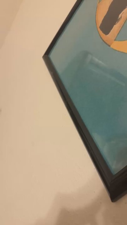 Maid In House - How it was left - Home Cleaning Near Me - Houston, Texas