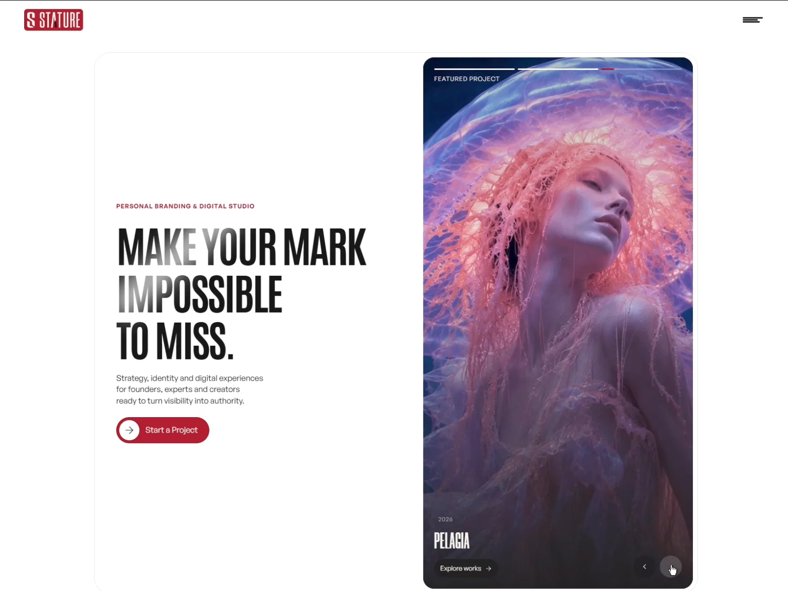 With all the recent Marketplace changes, are you using videos or images as your template cover?I initially created this video for mine, but the auto-generated thumbnail wasn’t very flattering, so I replaced it with a static image.How are you approaching this?